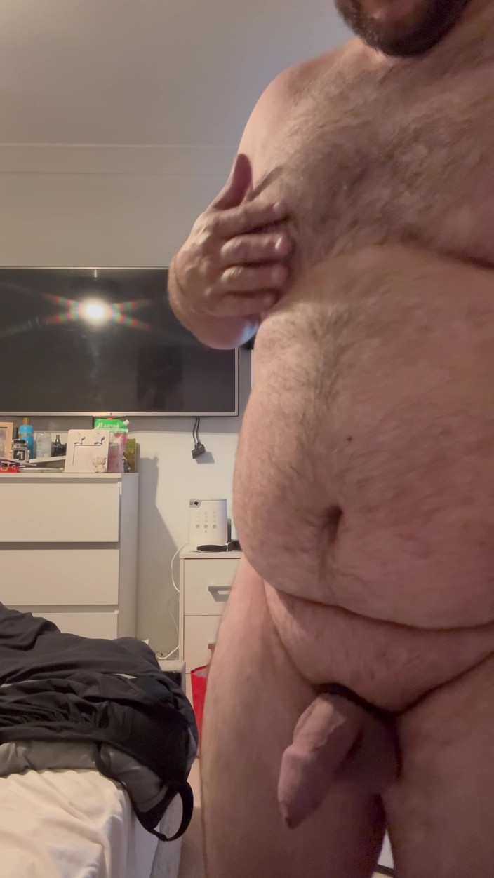 Shaun Cbt: Perbudakan mesum dan pentil cewek pecinta bdsm ini dientot habis-habisan...