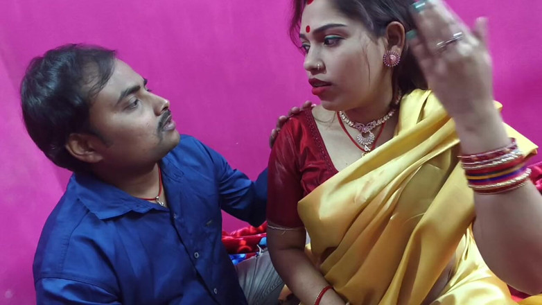 Sona bhabhi: Odia Sex Video, Odia Hot Wife XXX Video, Sona and...