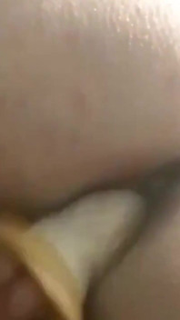 Lil Taste part 6
