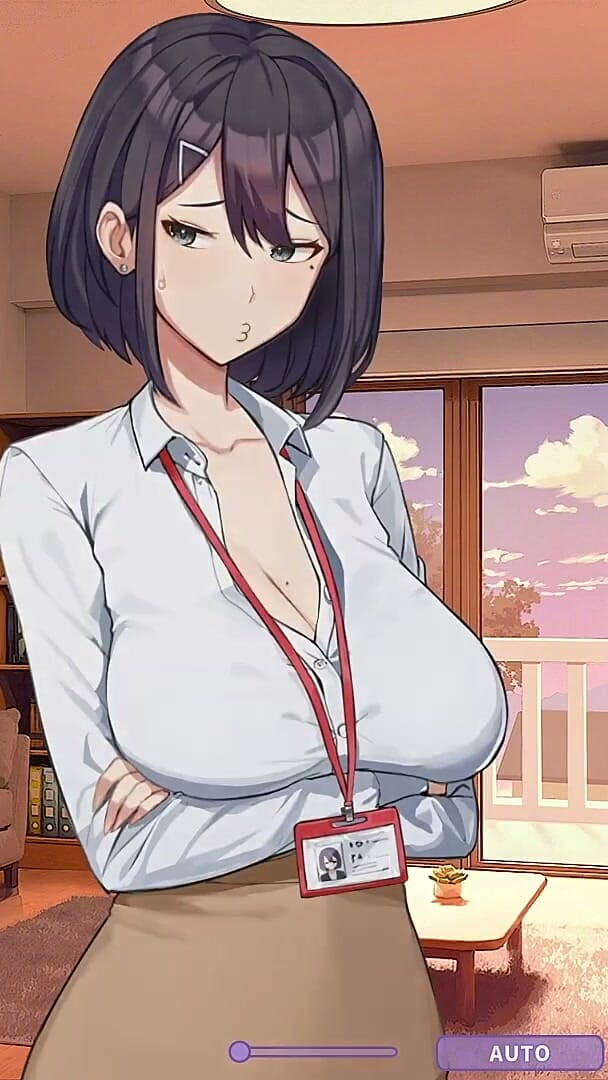 Money with Milfs: Summer Clover Pełna Gra - Shizuko Część 1 // Special 400 Subskrybentów