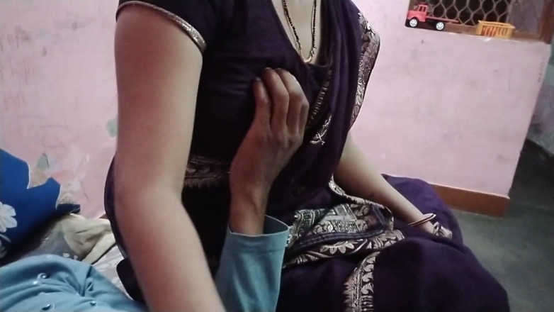 Shahilsingh119: Kakak ipar india ngentot pakai kain sperma