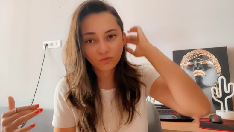 Malati Sex Education: Best Lesbian Positions