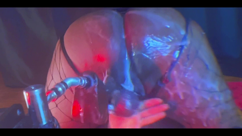 DipsoDeep: Интенсивная словесная игра впереди...