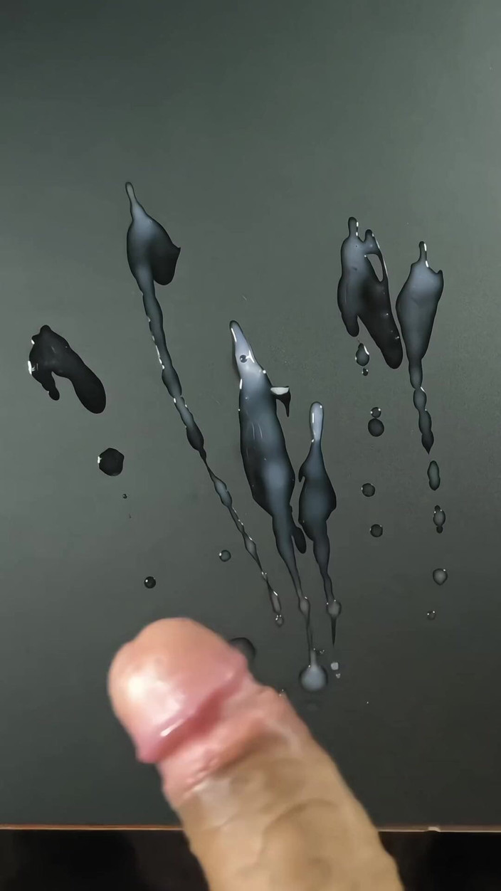 LolaCD: Sc036 - 2 कैमरा