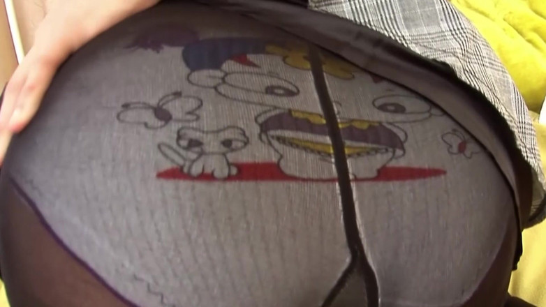 Blazing Teens: セクシーな夢