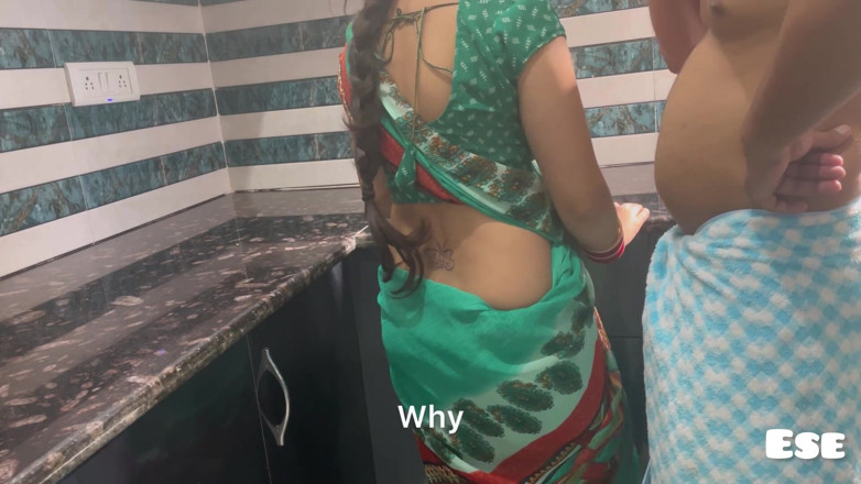 Sammy Sins: Compilation de porno indien -2