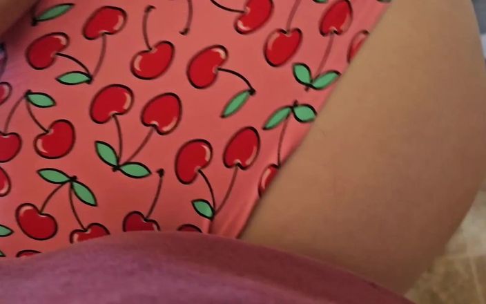 LEXI AND DAN: You Guys.. This Cumshot Compilation Is so Ridiculously Juicy. Features...