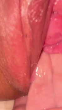 Amazing Compilation of a Very Hot Couple: Double Dildo, Cumshots, Camera in the Pussy, Squirts and Many Other Situations