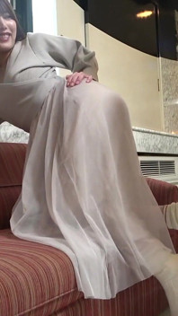 Část 1: Osévání krásky starší sestry v kjótském dialektu pomocí cosplaye! Moe(26)