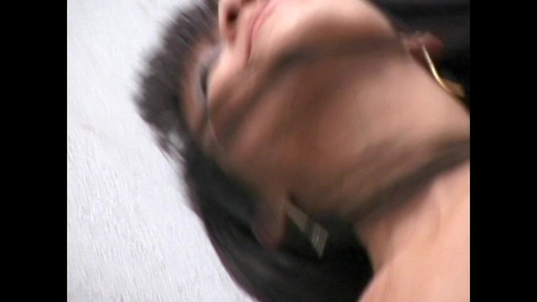 XTime Solo: Joven Asiática Se Masturba Y Chorrea
