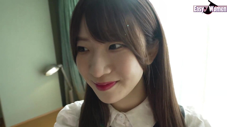 Far east hentai works: Asian Angel 23945