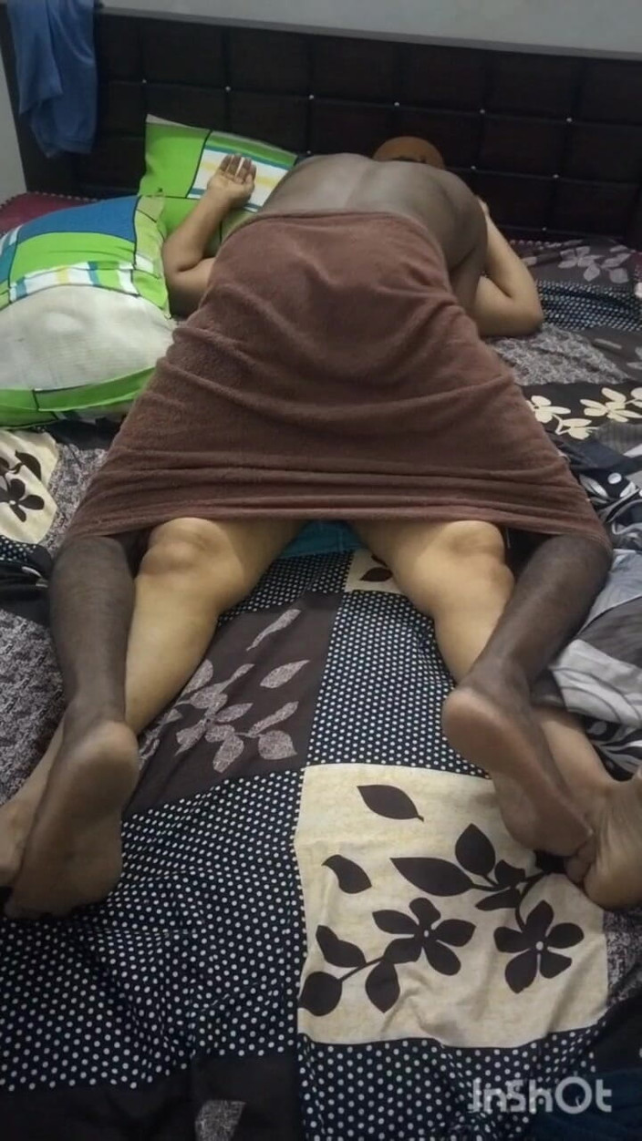 Benita sweety: Горячая лизание киски тетушка Из Кералы Mallu