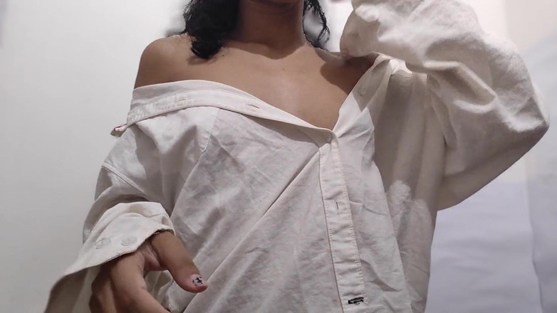 desigirl93: 娘