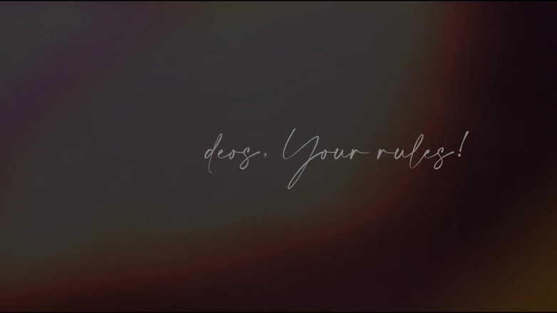 Latin bitch: osamělé sání: cvičení hluboké