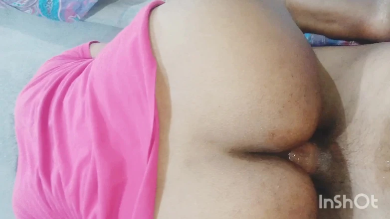 Sexy_girl_nehu: Haryana Village Indian Desi Girl First Time Hard Ass Fuking...