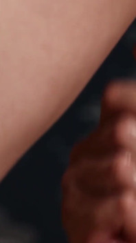 No.ksgh04 Climax Labs Ep.43 Huge 18cm Penis, Thick Sperm Keeps on Spewing Ep.1