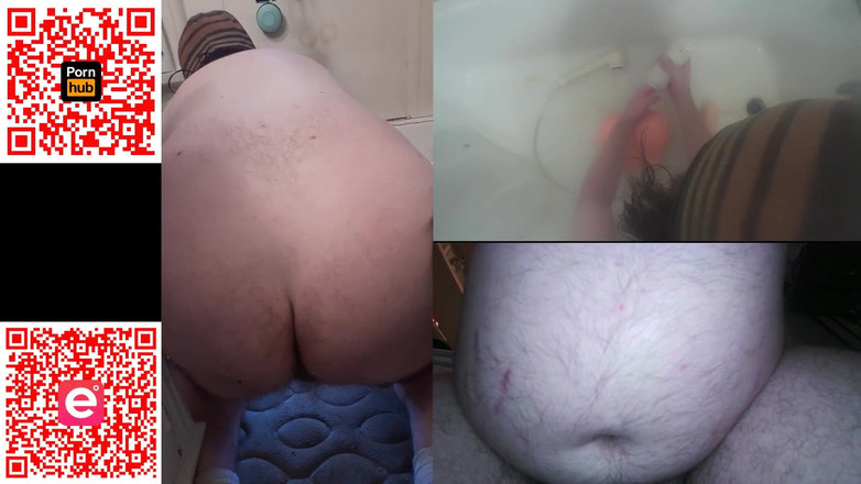 Au79: Pulizia dei miei giocattoli