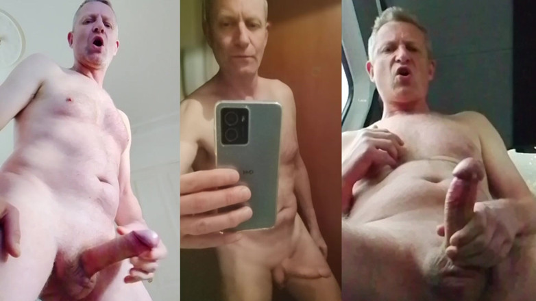 NicoMulticum1: Nico Super Split Screen pancutan mani berganda pada swafoto sendiri