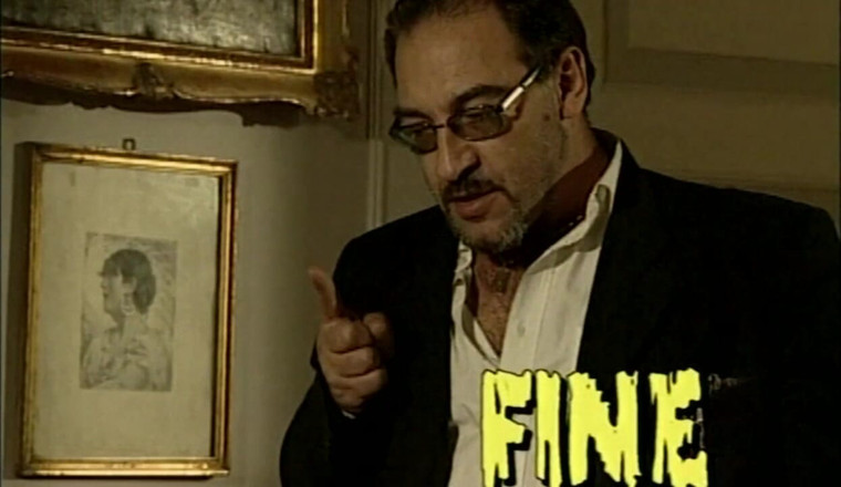XTime Vod: Futai anal retro la fermă