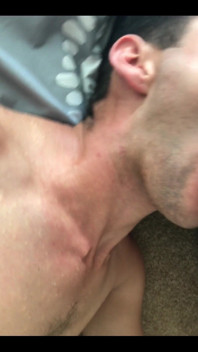 Afternoon Delight