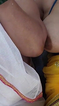 Lesbian Play Girl on Girl