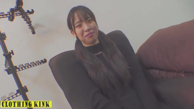 J-Girls Club: 아시아 천사 26953