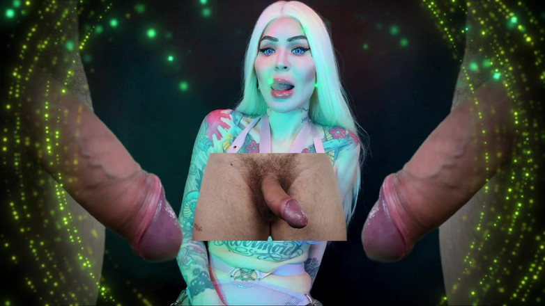 Baal Eldritch: Latent Desires: the Cuck's Gay Truth - Cuckold, CEI, Gay JOI
