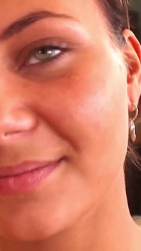 O Desejo de Pau de Nataly