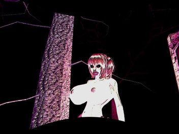 Games looper Sex VR Mode: Funny Vids 42