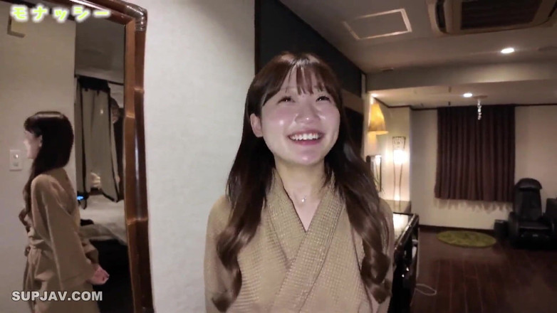 Asian cutie: 아시아 천사 21682