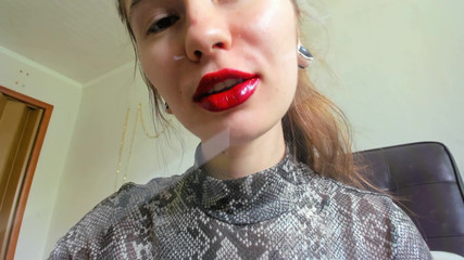 Rarible Diamond: Zkuste zapomenout