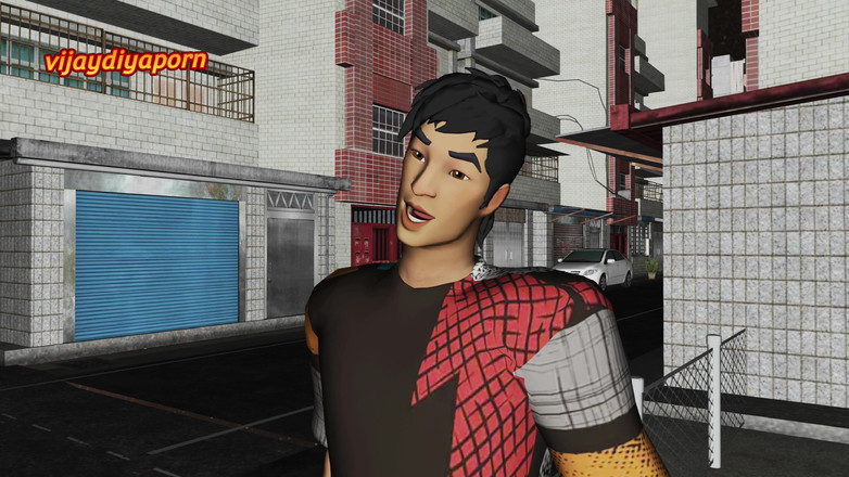 VijayDiyaPorn: कब्रिस्तान देसी में सेक्स