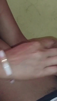 Sora vitregă ajutor labă fratele vitreg fast time audio hindi