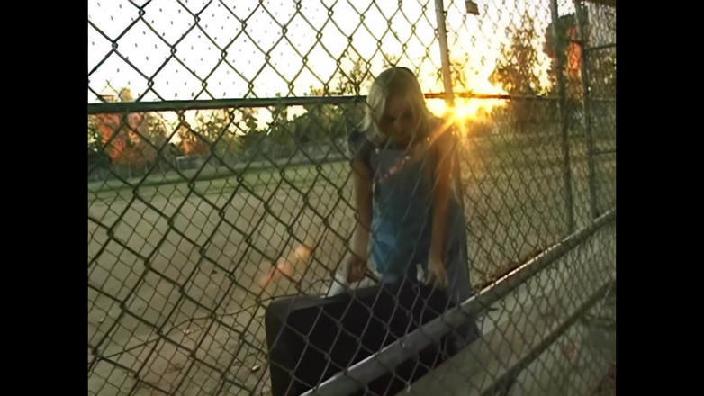 Pornobello: संभोग सुख की तलाश में दो जोड़ों के लिए जुनून की रातें