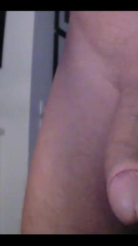 Masturbation