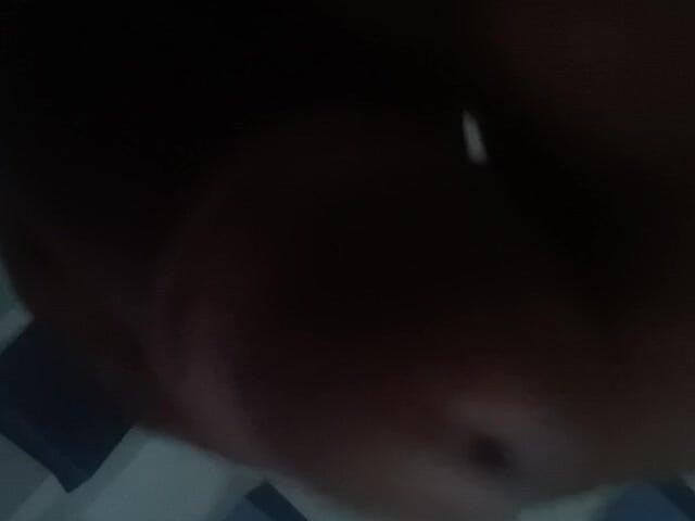 Dipikapaowl1: Дезі порнофільм 62M