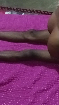Bhabhi ou Padosi Vídeo Sexual