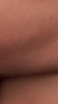 Sexy blonde and always looking for new adventures gets fucked by two willing cocks
