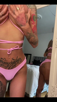 Titty Fun