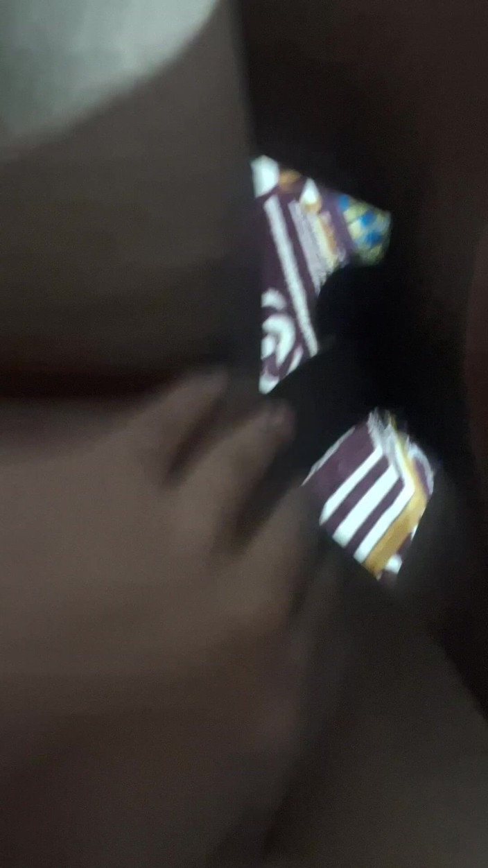 Bangali wife: Kolkata Evli Kadın