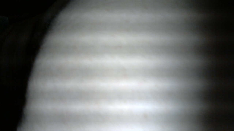 RobertLacrosse: Velké dildo v mém zadku