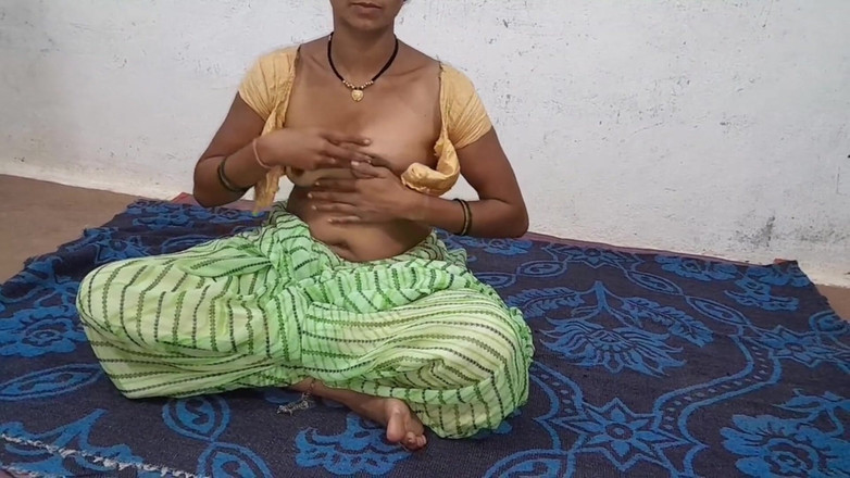 Amit yadav: 嫂子被姐夫亲吻