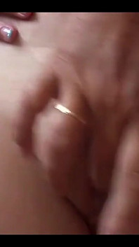 Mature Homemade Amateur Wife