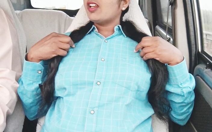 Telugu honey lips: Stieftochter auto-sex telugu dirtytalk