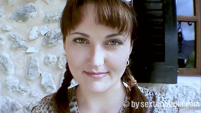 Sextermedia by Pete: Seksi Plaj Seks Istiyor