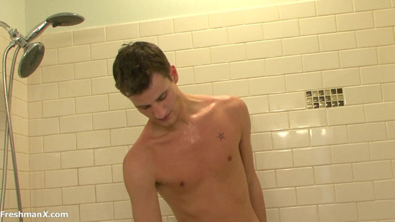Boyfun: Caleb - HD Movie
