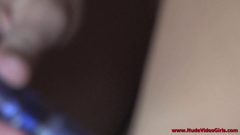 Spungy Gunk Films: Meghan fox - cewek lagi asik muasin memeknya pakai vibrator kylah...
