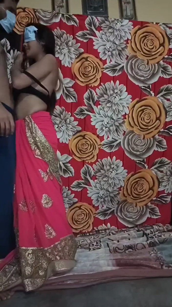 sashaa: 인도 인도 수하그라트 남편과 마누라 2