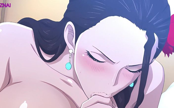 Prznai: Uma peça Viola (2) Galinha