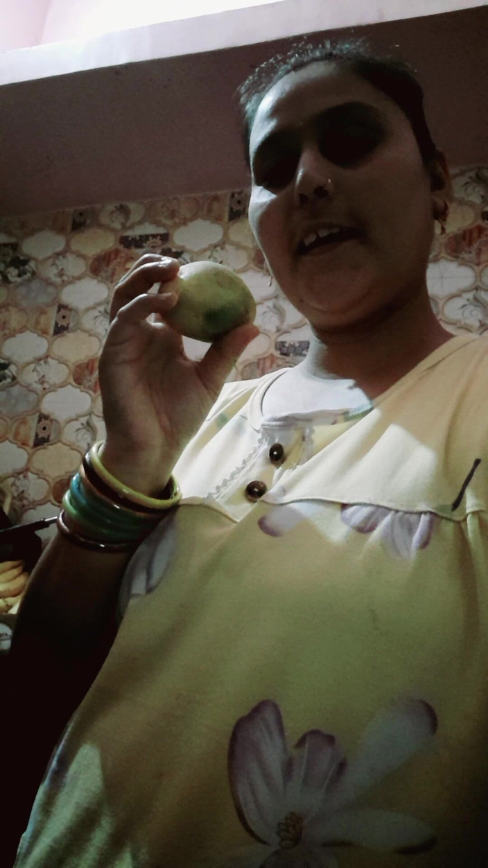 Puja555: Puja Bhabhi Blog